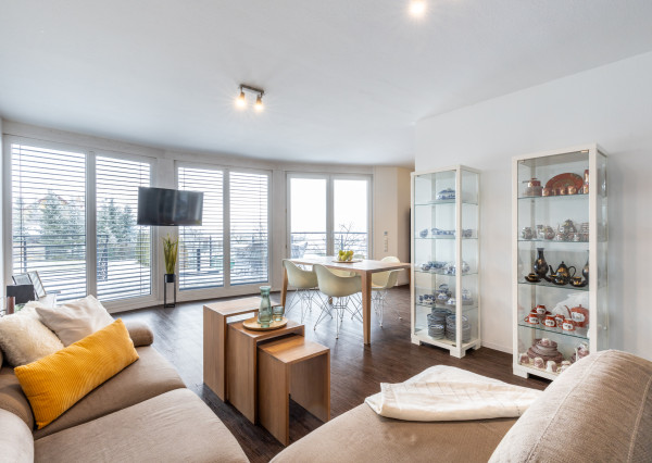 Na predaj rodinný dom - Pereš, Košice