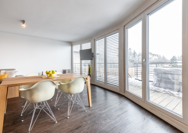 Na predaj rodinný dom - Pereš, Košice