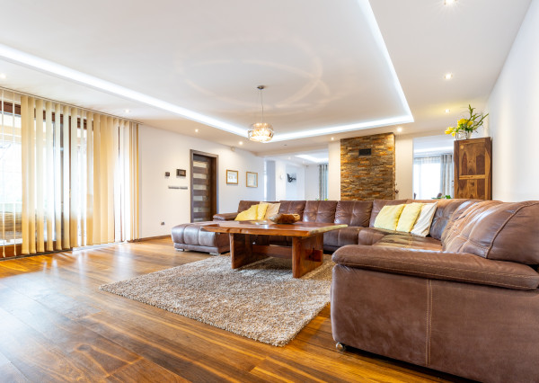 Na predaj 6 izbový rodinný dom - Kazimír, Trebišov