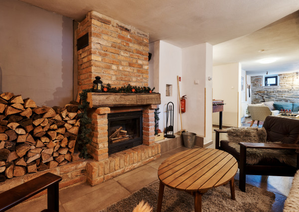 Na predaj rodinný dom - Ždiar, Vysoké Tatry